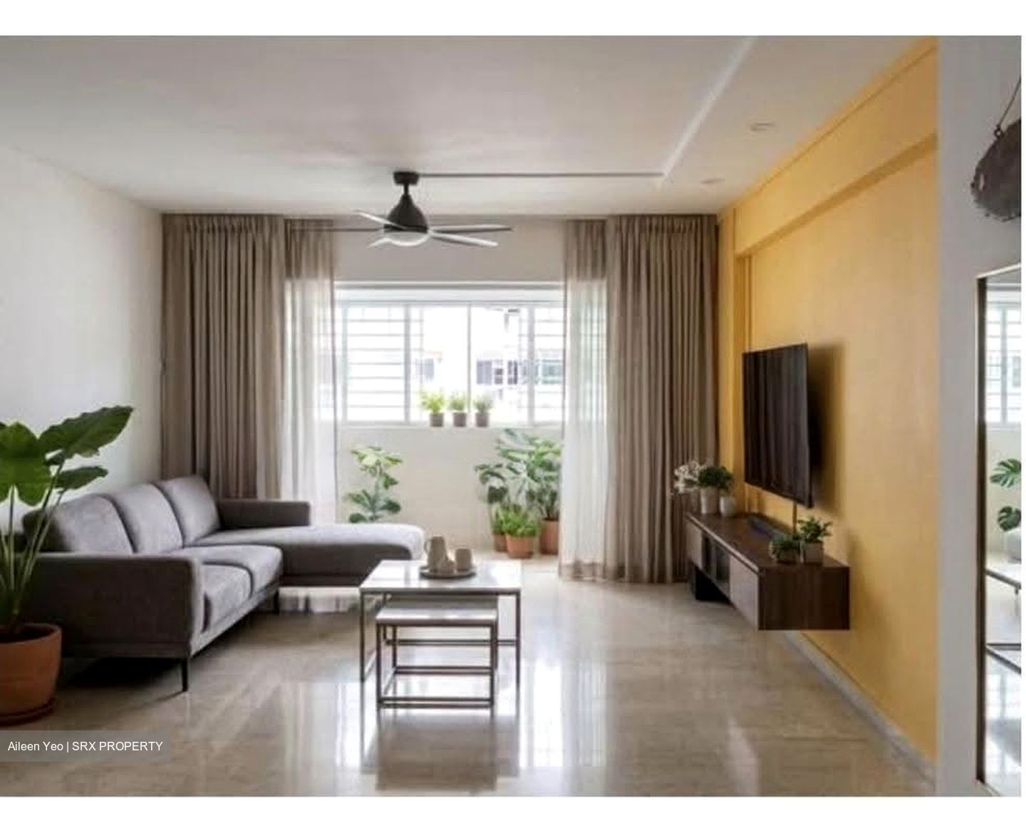 Blk 134 Teck Whye Lane (Choa Chu Kang), HDB Executive #632097731